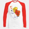 Long Sleeve Baseball Thumbnail