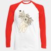 Long Sleeve Baseball Thumbnail
