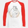 Long Sleeve Baseball Thumbnail