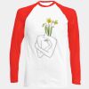Long Sleeve Baseball Thumbnail