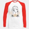Long Sleeve Baseball Thumbnail