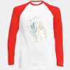 Long Sleeve Baseball Thumbnail