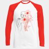 Long Sleeve Baseball Thumbnail