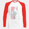 Long Sleeve Baseball Thumbnail