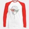 Long Sleeve Baseball Thumbnail