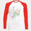 Long Sleeve Baseball Thumbnail