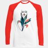 Long Sleeve Baseball Thumbnail