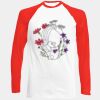 Long Sleeve Baseball Thumbnail