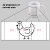 Gloss White Mug Thumbnail