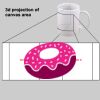 Gloss White Mug Thumbnail