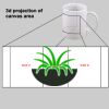 Gloss White Mug Thumbnail