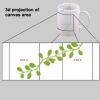 Gloss White Mug Thumbnail