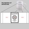 Gloss White Mug Thumbnail