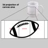 Gloss White Mug Thumbnail