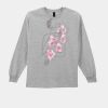 Ultra - Long sleeve Thumbnail