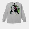 Ultra - Long sleeve Thumbnail