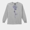 Ultra - Long sleeve Thumbnail