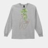 Ultra - Long sleeve Thumbnail