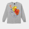 Ultra - Long sleeve Thumbnail