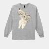 Ultra - Long sleeve Thumbnail