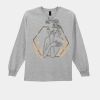 Ultra - Long sleeve Thumbnail