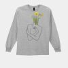 Ultra - Long sleeve Thumbnail