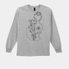 Ultra - Long sleeve Thumbnail