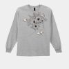 Ultra - Long sleeve Thumbnail