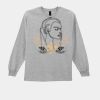 Ultra - Long sleeve Thumbnail