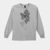 Ultra - Long sleeve Thumbnail