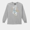 Ultra - Long sleeve Thumbnail