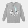 Ultra - Long sleeve Thumbnail