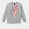 Ultra - Long sleeve Thumbnail