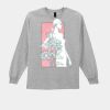 Ultra - Long sleeve Thumbnail