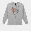 Ultra - Long sleeve Thumbnail
