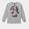 Ultra - Long sleeve Thumbnail