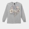 Ultra - Long sleeve Thumbnail