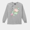 Ultra - Long sleeve Thumbnail