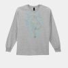 Ultra - Long sleeve Thumbnail