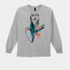Ultra - Long sleeve Thumbnail