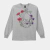 Ultra - Long sleeve Thumbnail