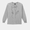 Ultra - Long sleeve Thumbnail