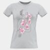 Woman Contemporary Fit Thumbnail