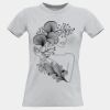 Woman Contemporary Fit Thumbnail