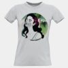 Woman Contemporary Fit Thumbnail