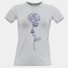 Woman Contemporary Fit Thumbnail
