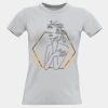 Woman Contemporary Fit Thumbnail