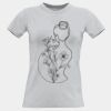 Woman Contemporary Fit Thumbnail