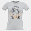 Woman Contemporary Fit Thumbnail