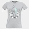 Woman Contemporary Fit Thumbnail